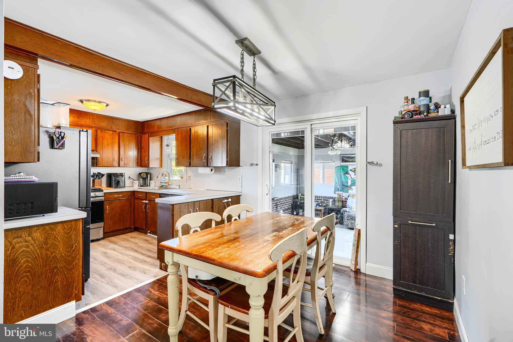 SPRINGETTSBURY TWP - Residential