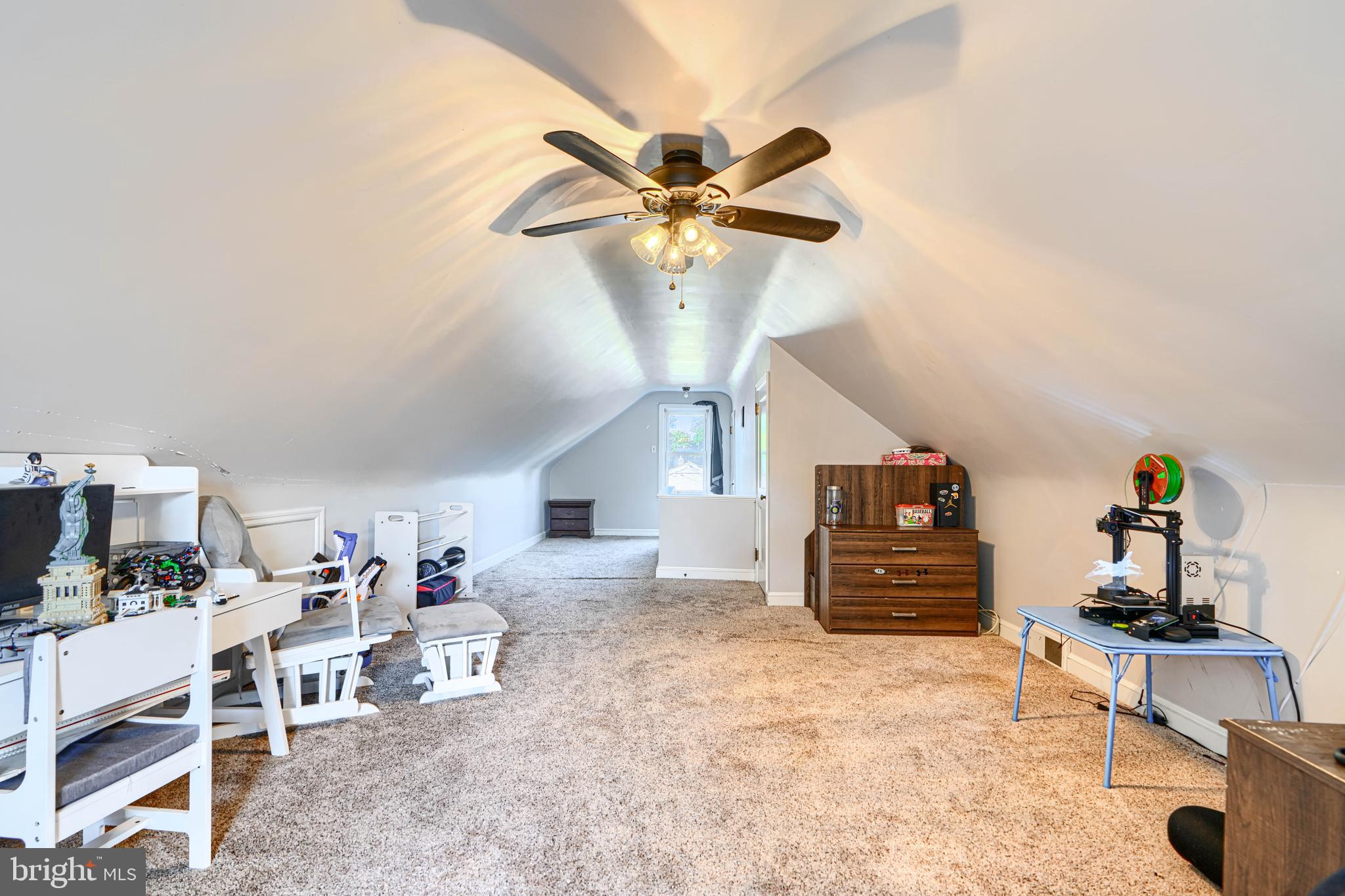 SPRINGETTSBURY TWP - Residential