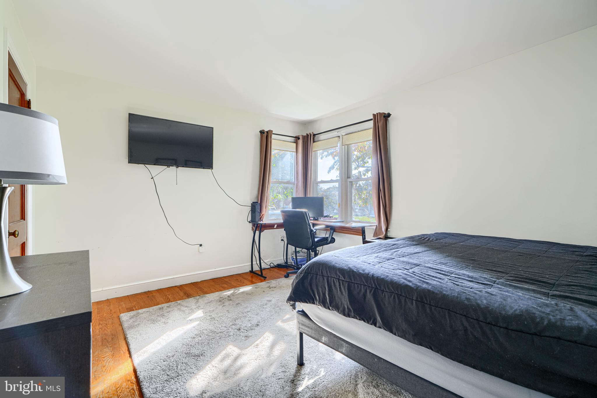 SPRINGETTSBURY TWP - Residential