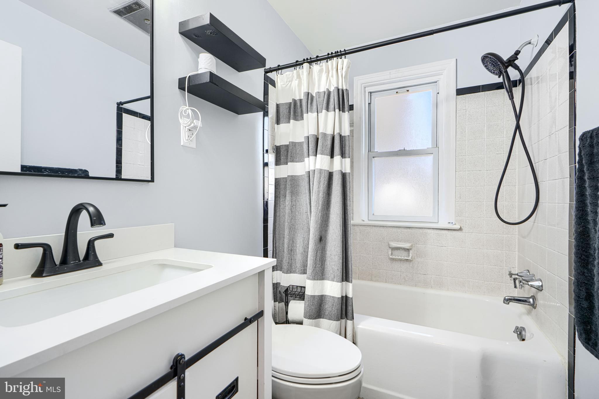 SPRINGETTSBURY TWP - Residential