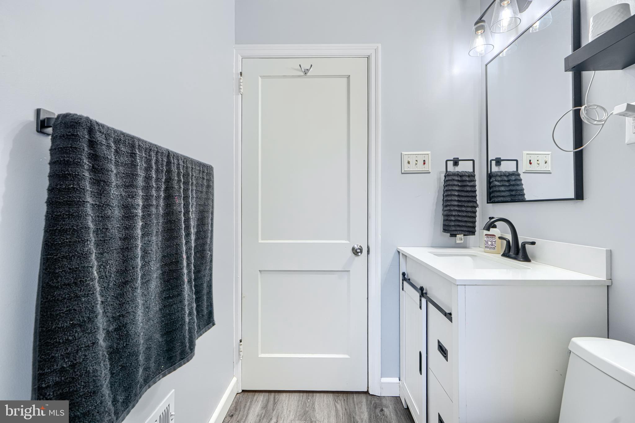 SPRINGETTSBURY TWP - Residential