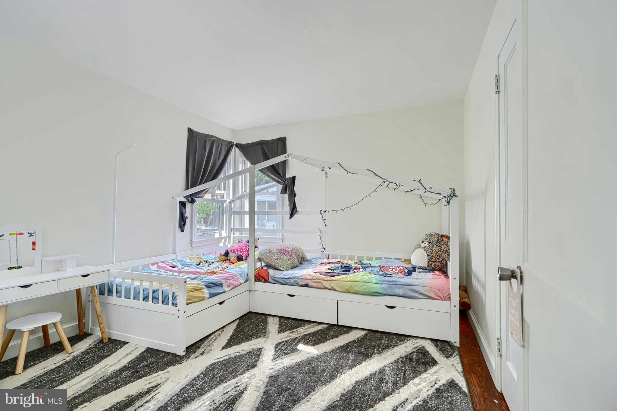 SPRINGETTSBURY TWP - Residential