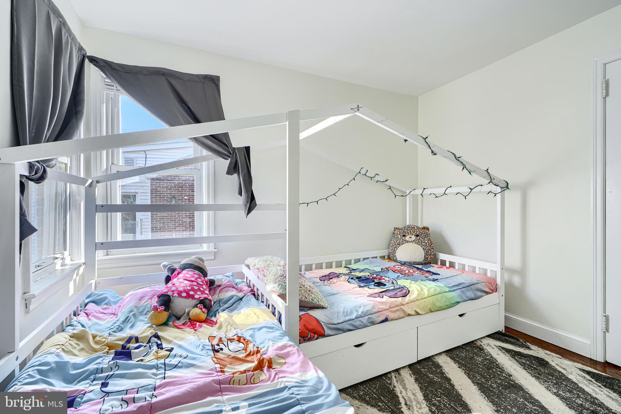 SPRINGETTSBURY TWP - Residential