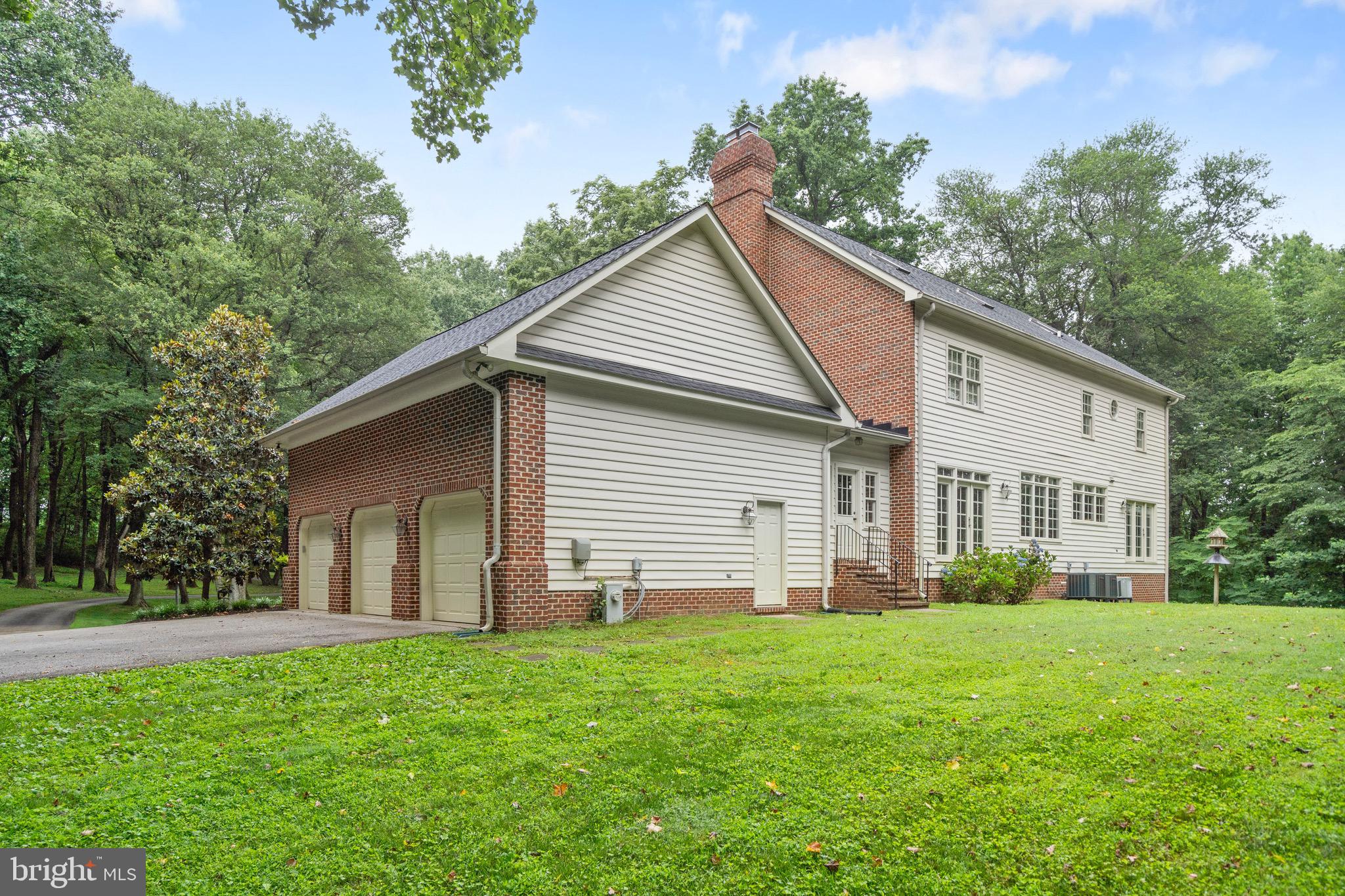 965 SAINT STEPHENS CHURCH ROAD
