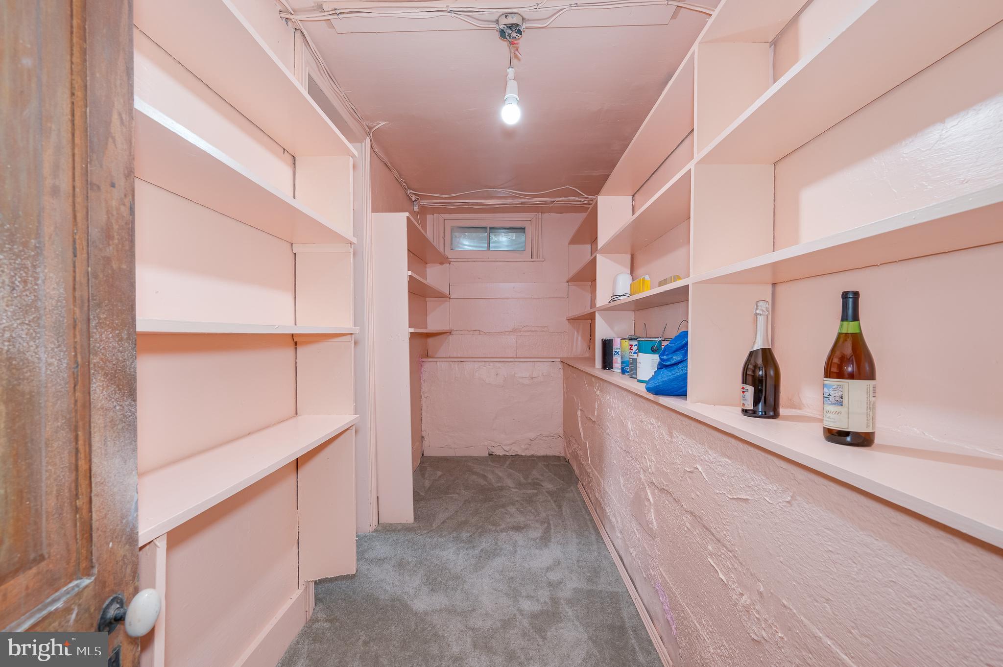 HISTORIC HARPERS FERRY - Residential