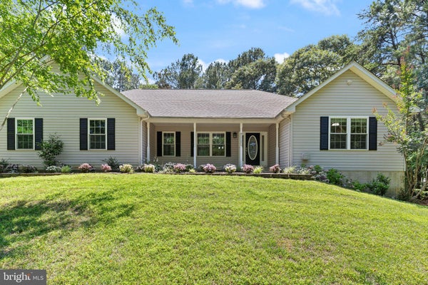 1947 ORIOLE WAY, SAINT LEONARD, MD 20685 - Image e032afce3b6fd6f96dfd05c8040ace9f/2224658824