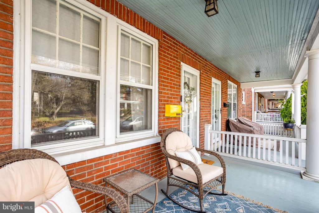 Photo of 862 Pleasure Road, LANCASTER, PA 17601 (MLS # PALA2080304)