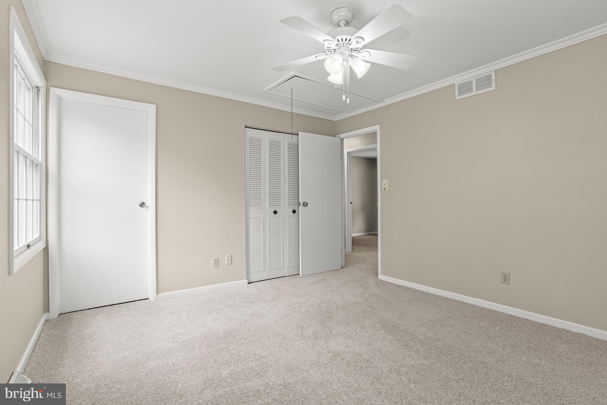 VILLAGE OF LONG REACH - Residential