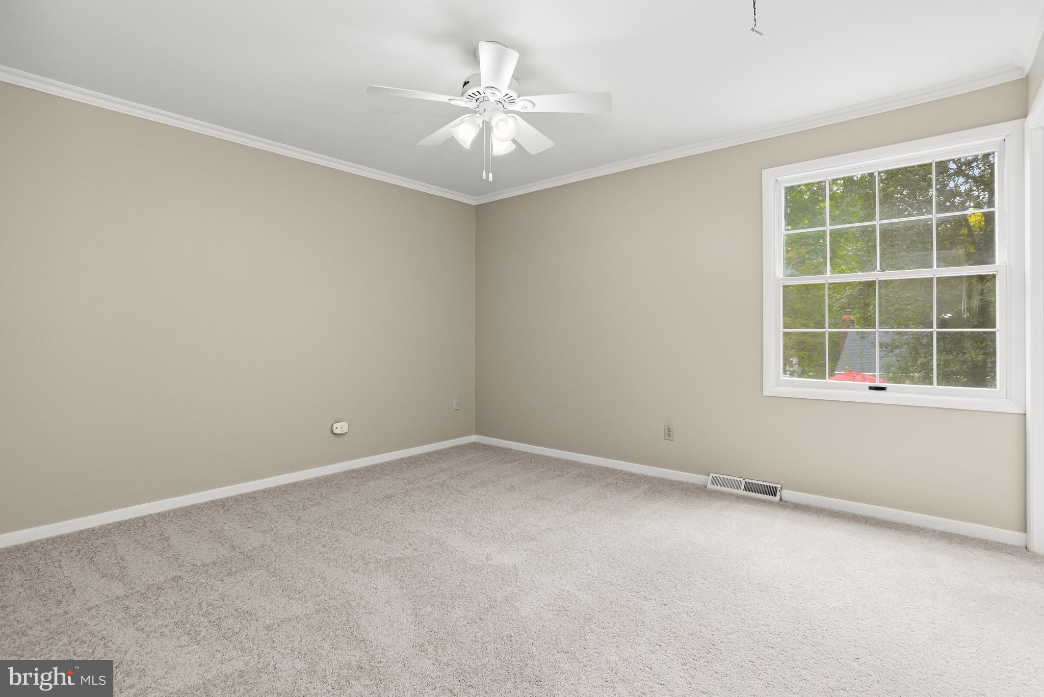 VILLAGE OF LONG REACH - Residential