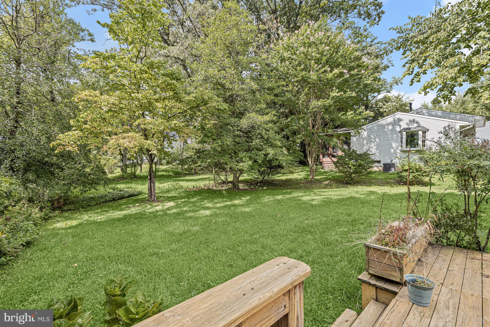 VILLAGE OF LONG REACH - Residential