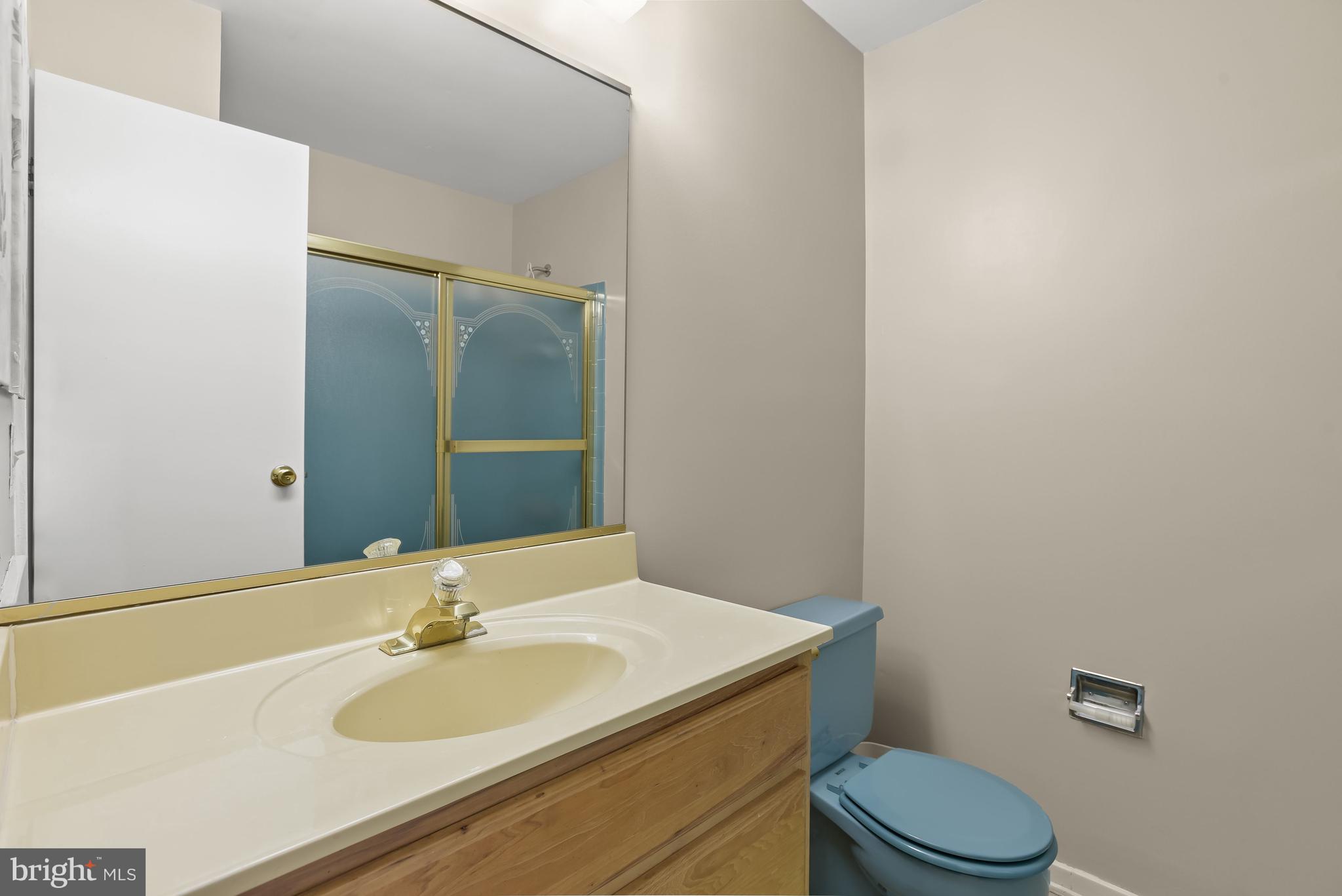 VILLAGE OF LONG REACH - Residential