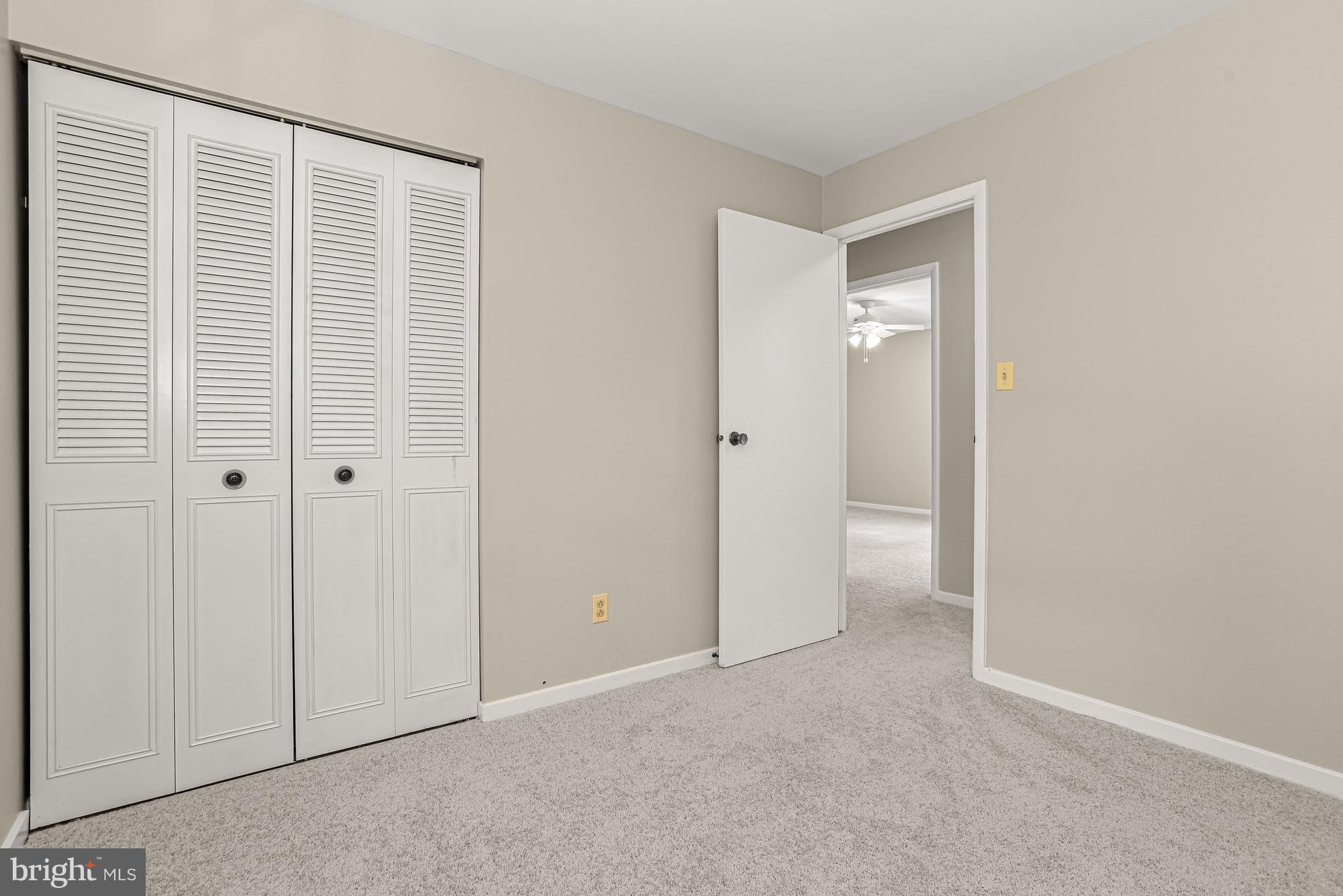 VILLAGE OF LONG REACH - Residential