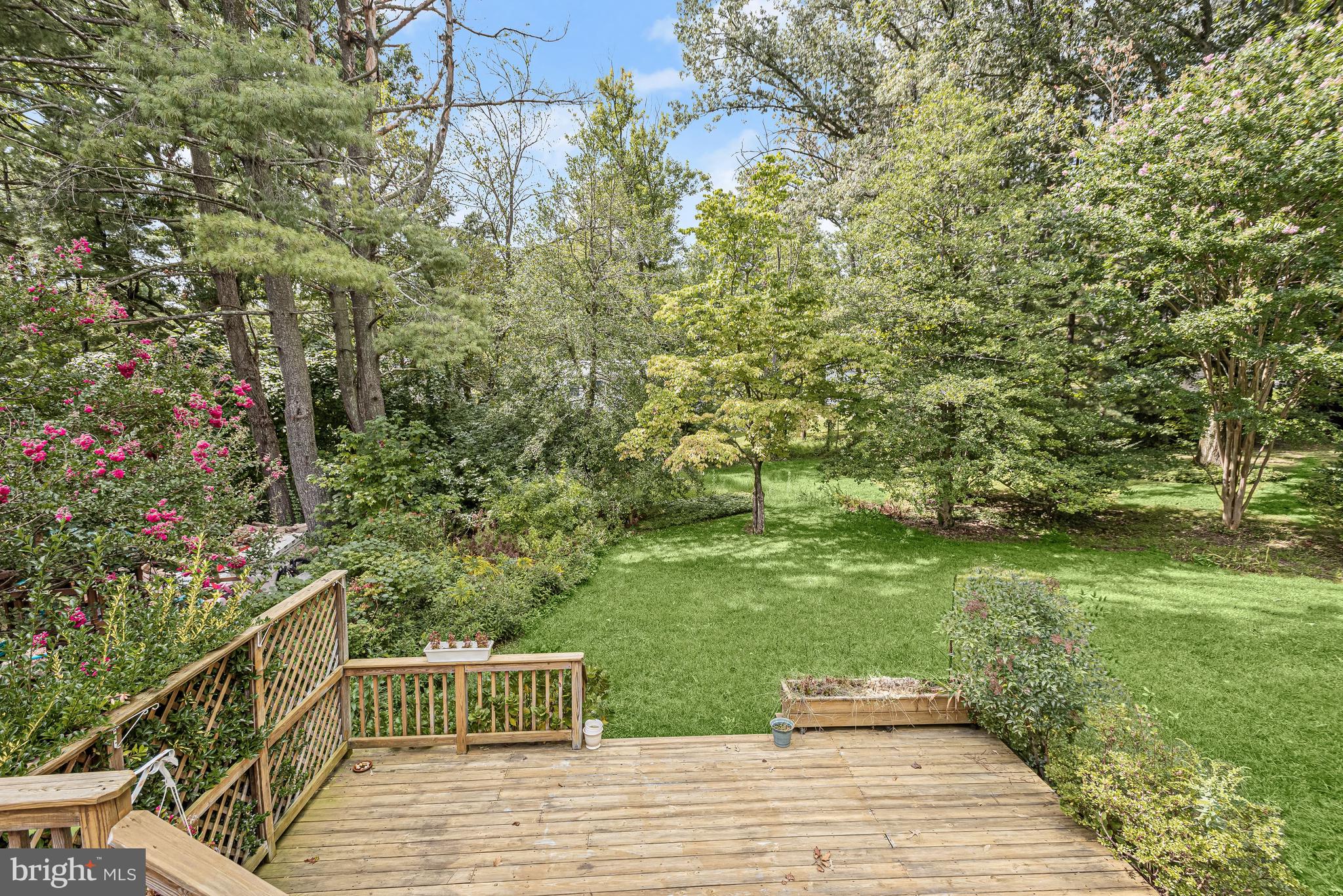 VILLAGE OF LONG REACH - Residential