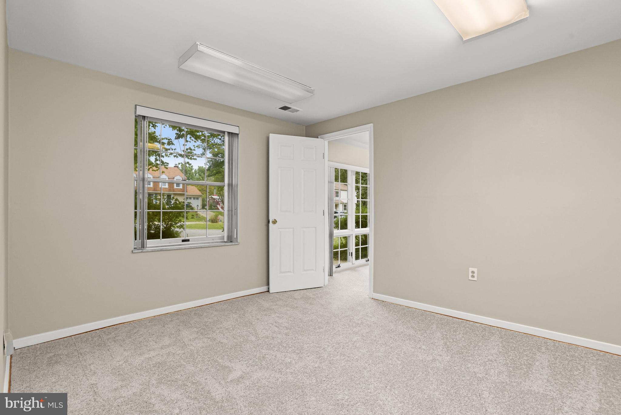 VILLAGE OF LONG REACH - Residential