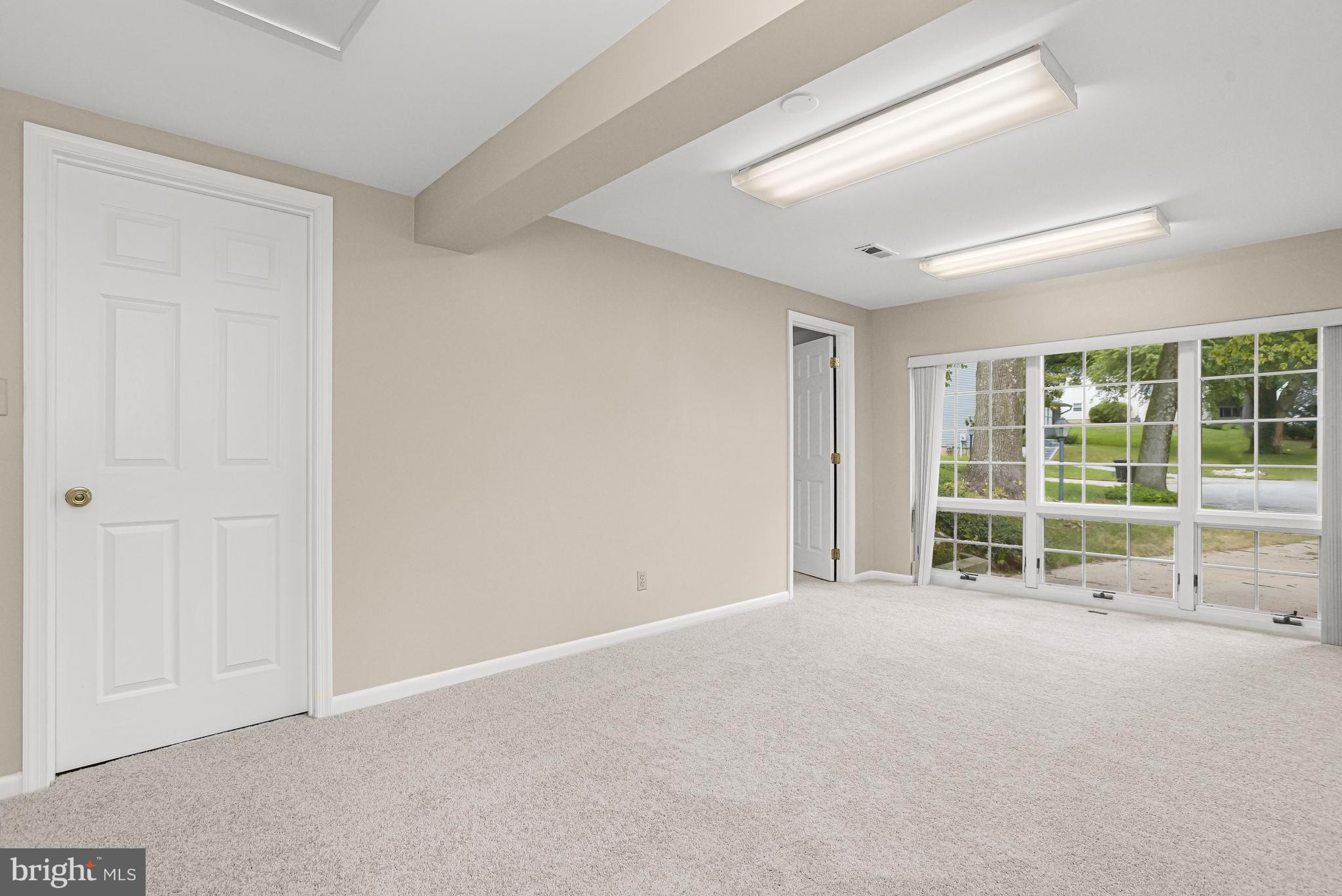 VILLAGE OF LONG REACH - Residential