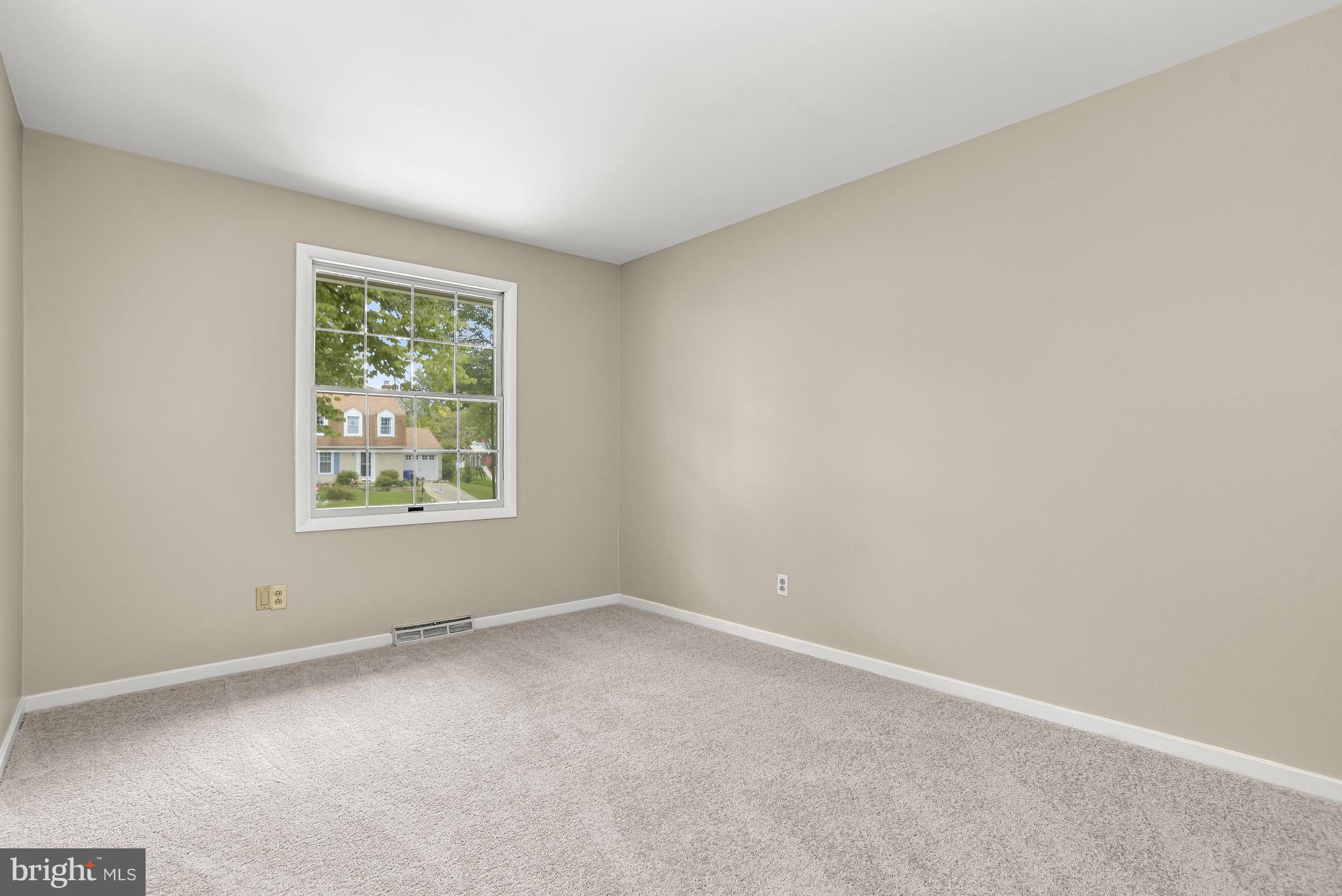 VILLAGE OF LONG REACH - Residential