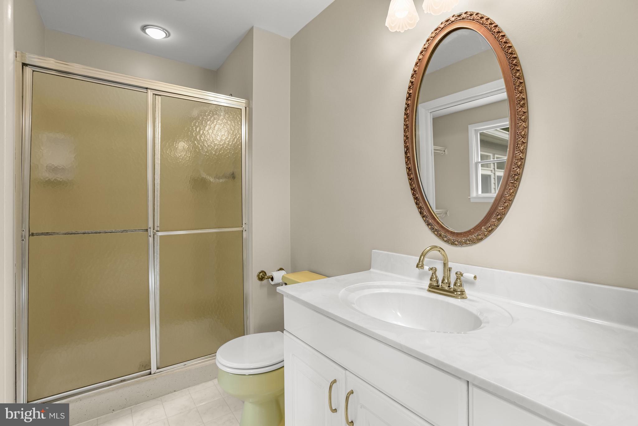 VILLAGE OF LONG REACH - Residential