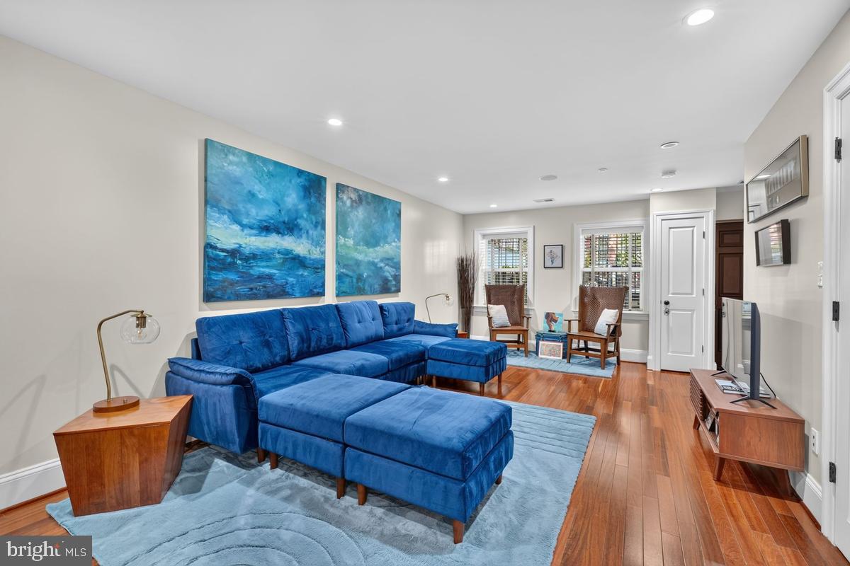 1427 5TH STREET NW 1