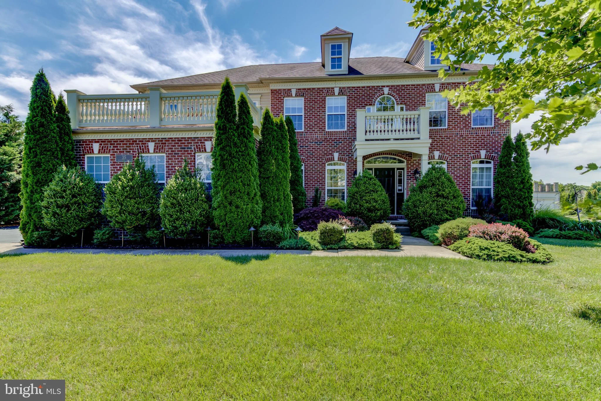 35 Augustine Boulevard, Middletown, DE 19709