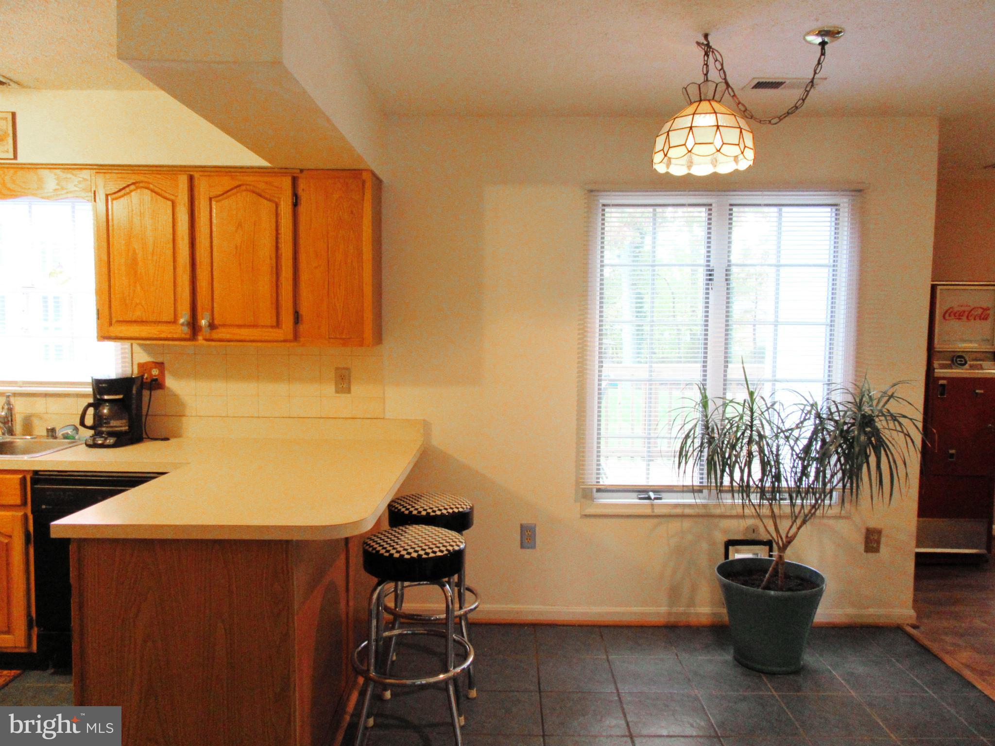 PINEFIELD - Residential