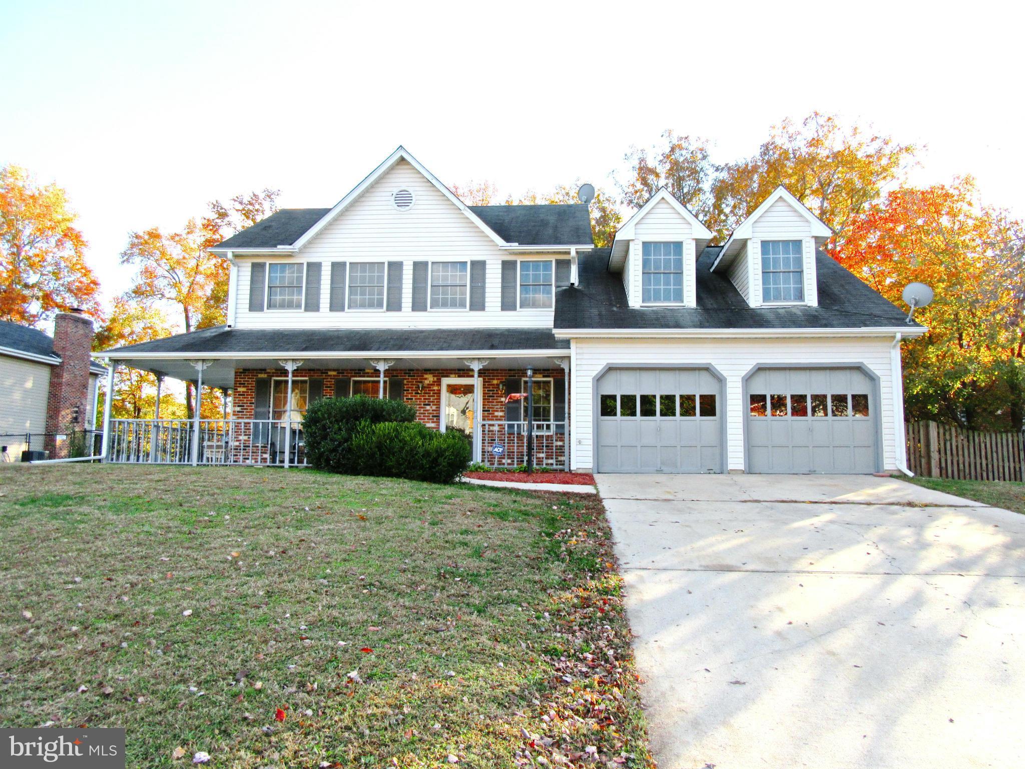 PINEFIELD - Residential