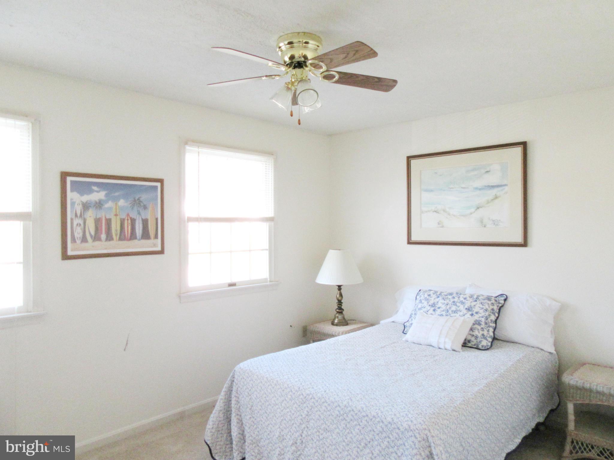 PINEFIELD - Residential