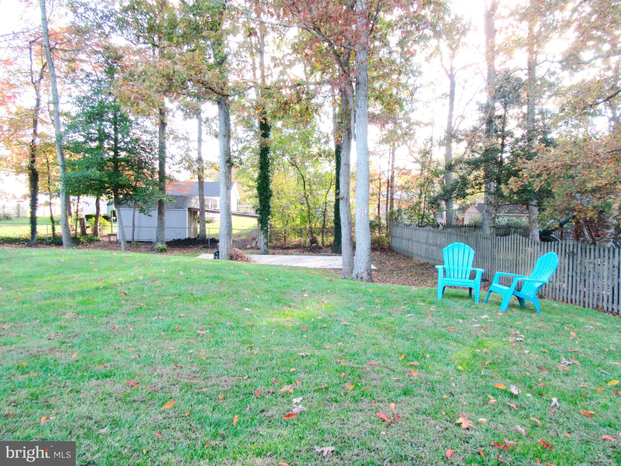 PINEFIELD - Residential