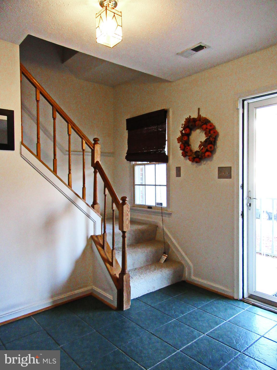 PINEFIELD - Residential