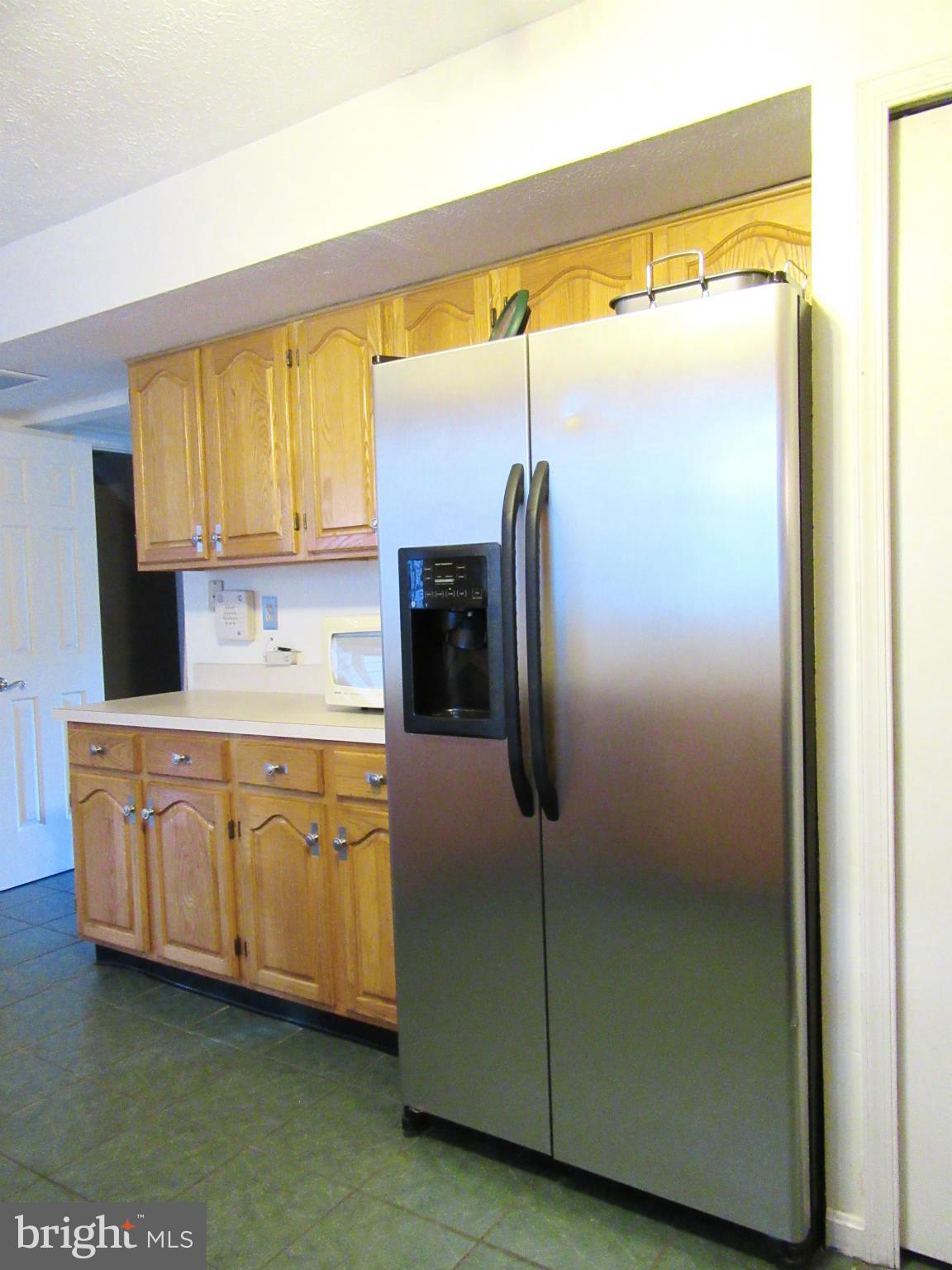 PINEFIELD - Residential