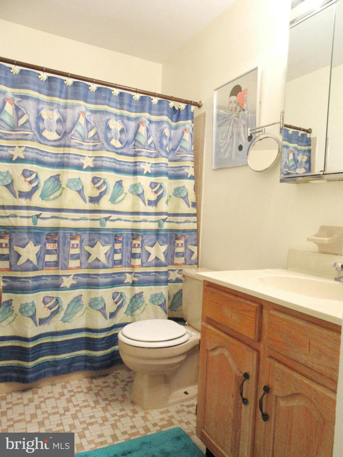 PINEFIELD - Residential