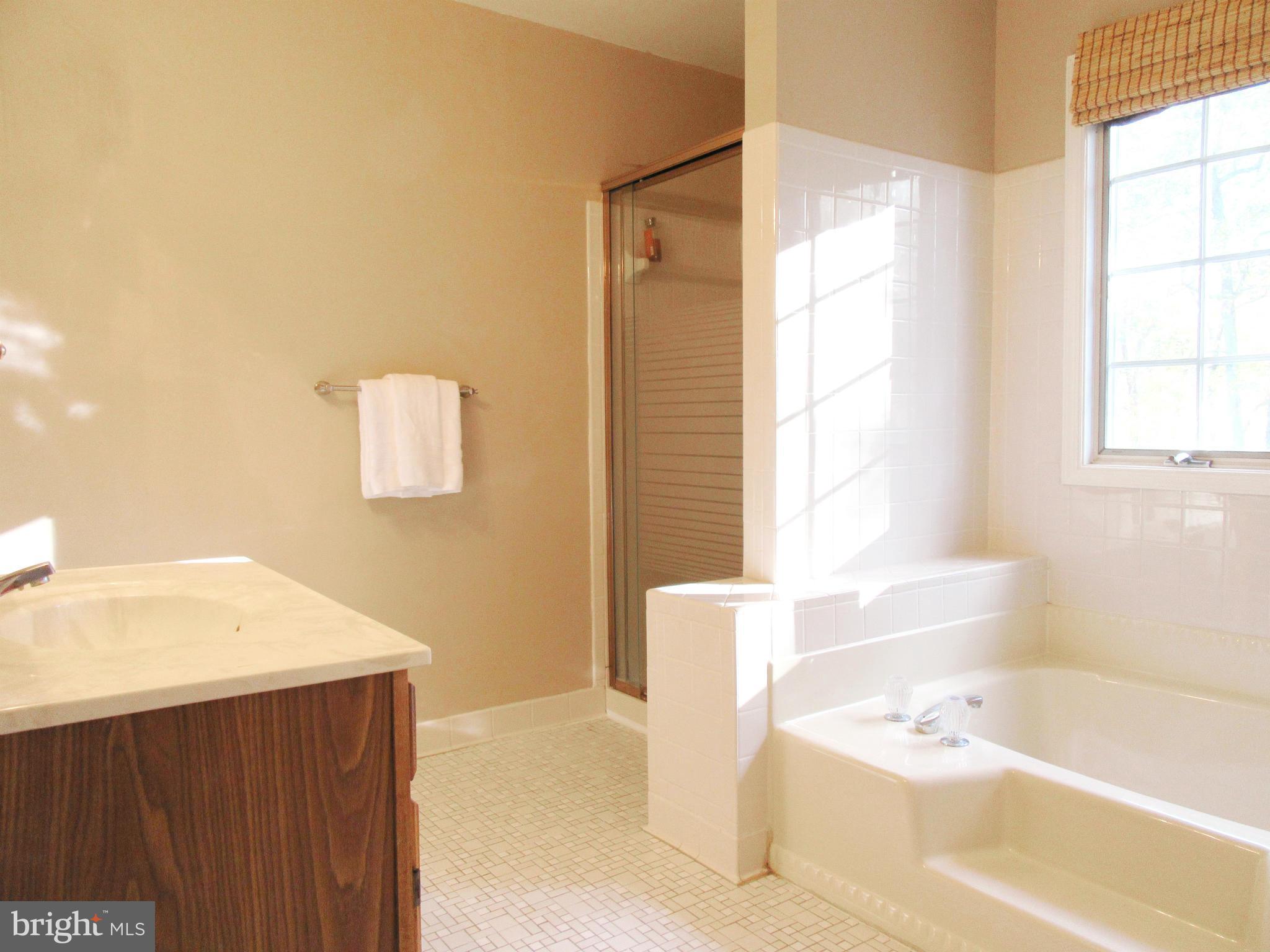 PINEFIELD - Residential