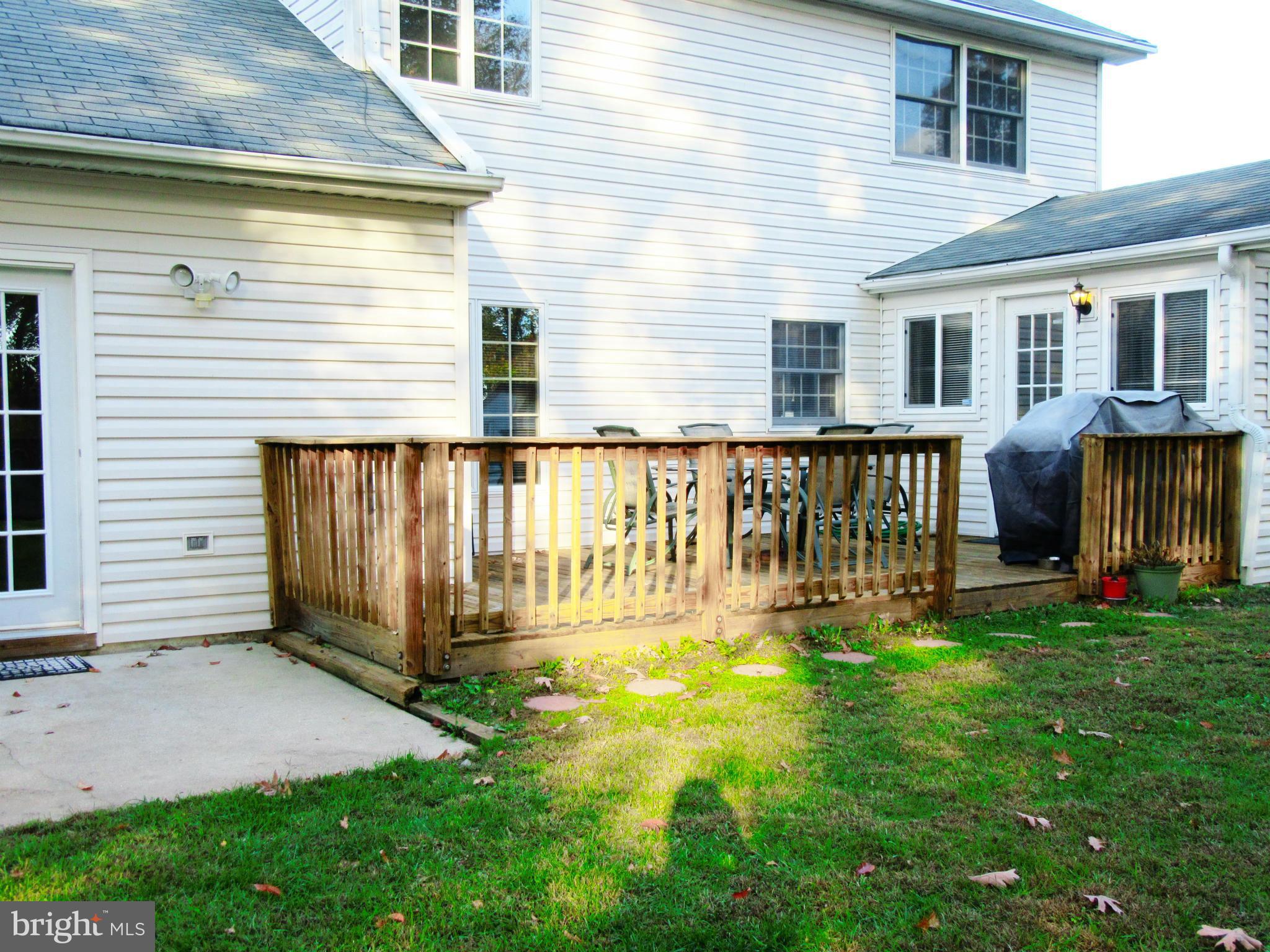 PINEFIELD - Residential