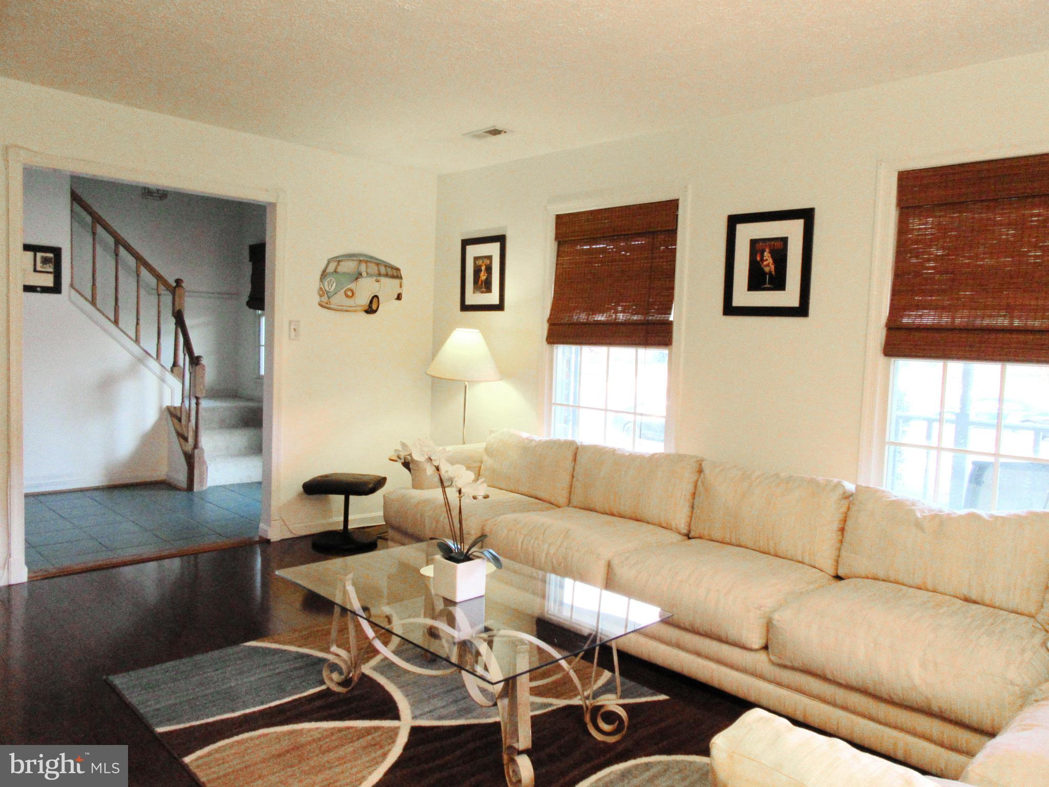 PINEFIELD - Residential