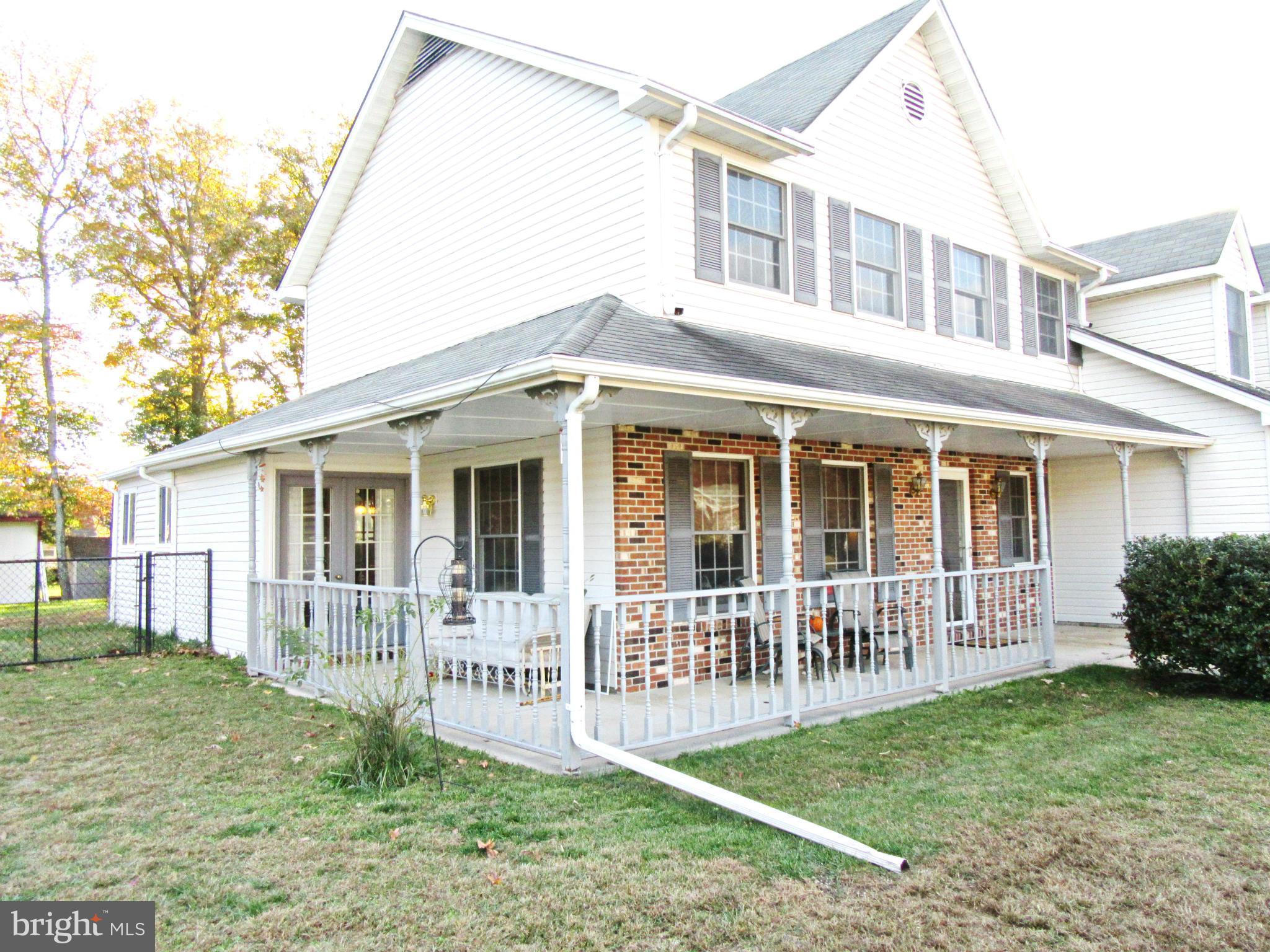 PINEFIELD - Residential