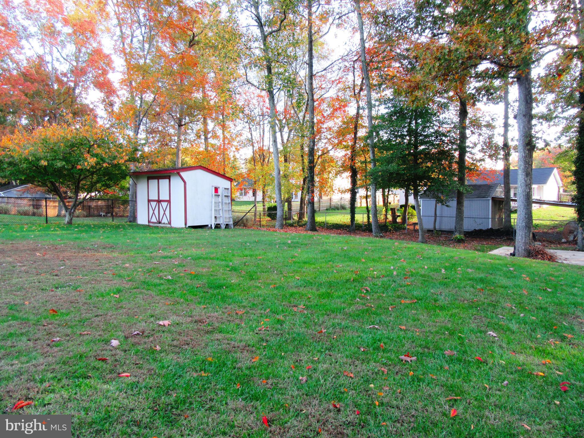 PINEFIELD - Residential