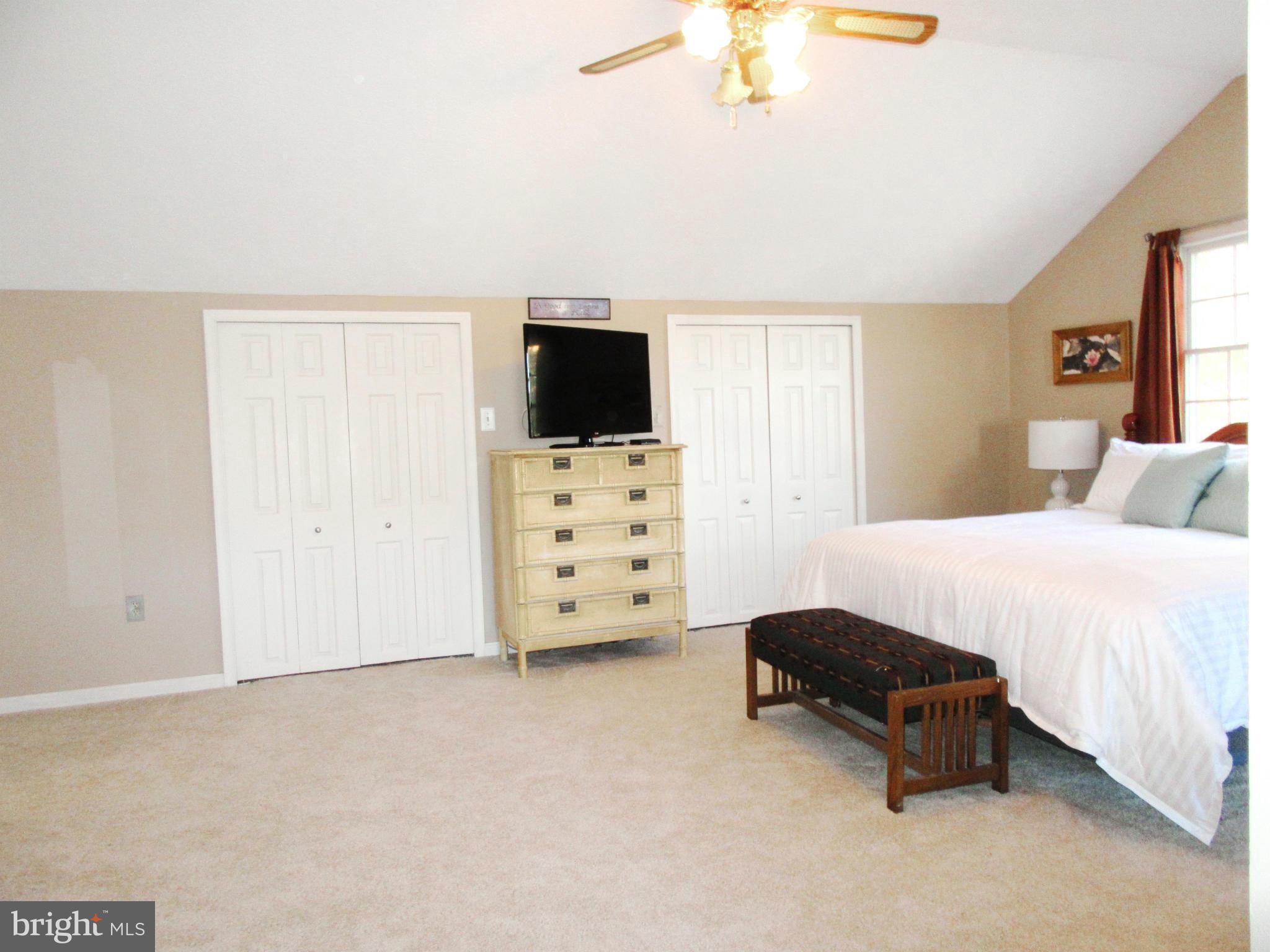 PINEFIELD - Residential