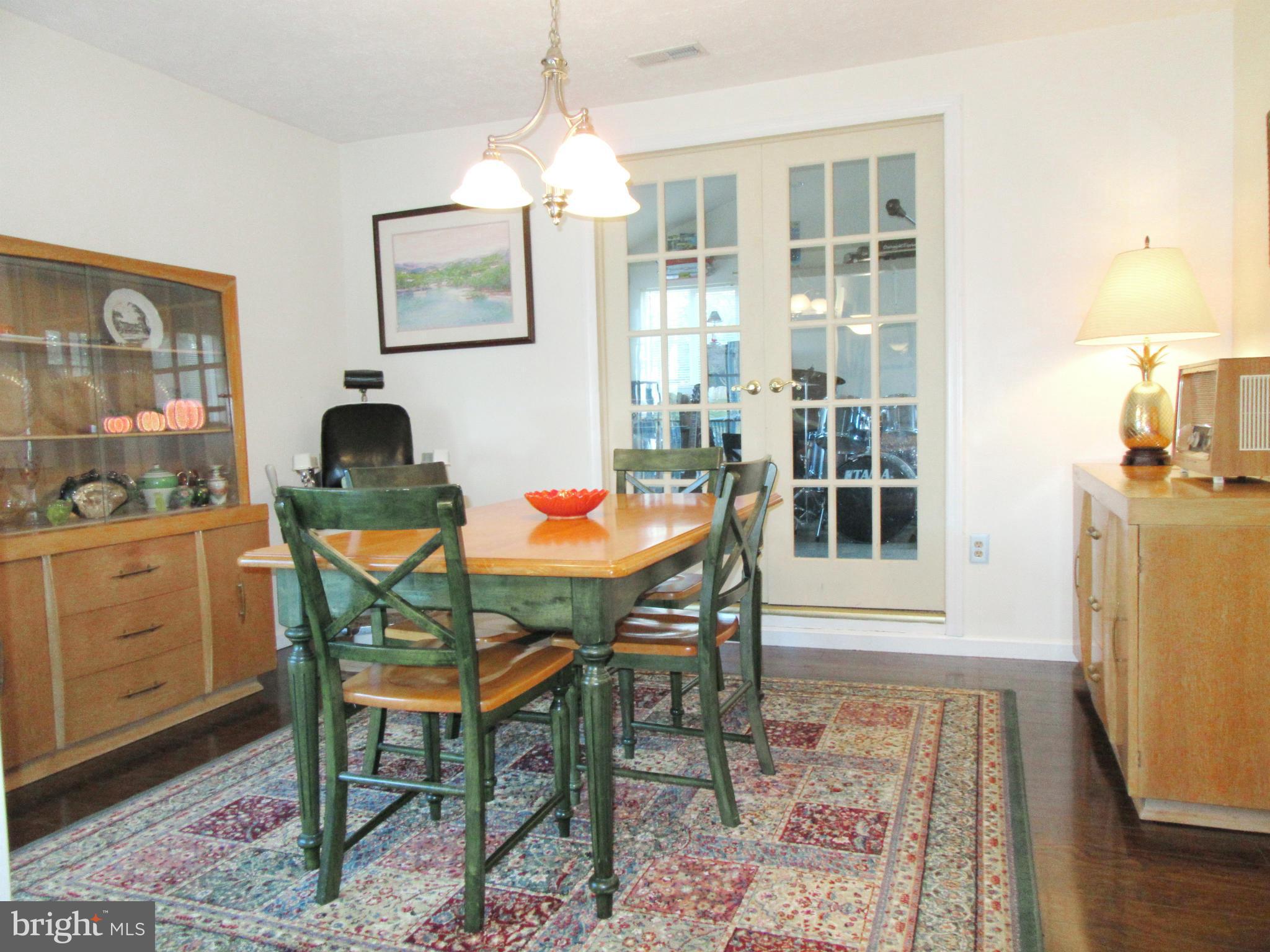 PINEFIELD - Residential