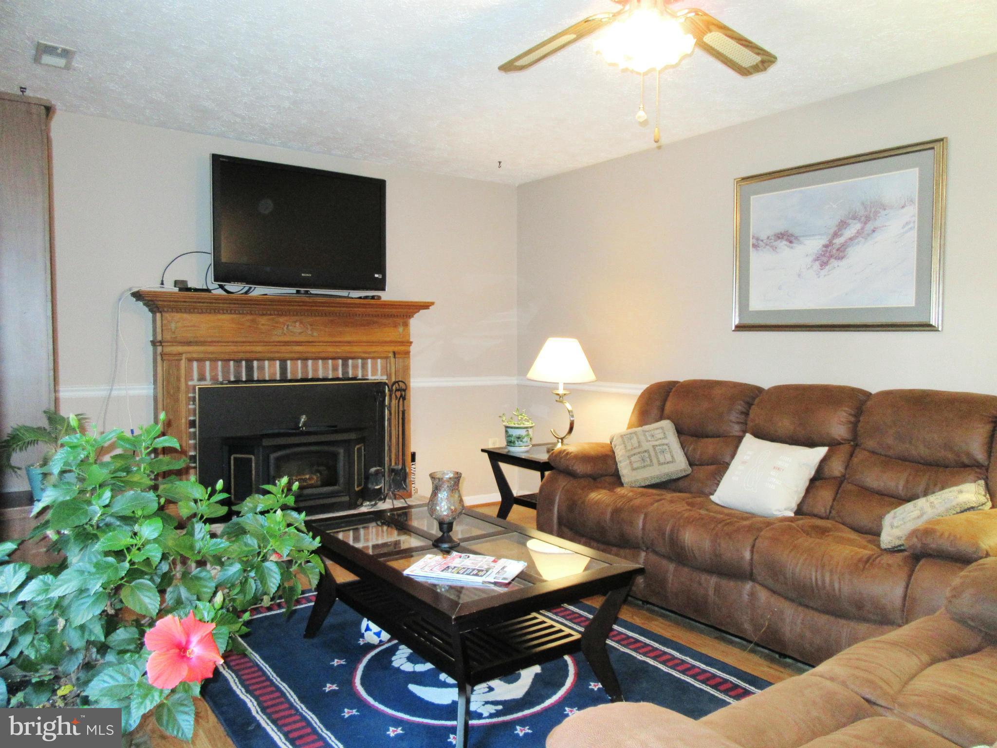 PINEFIELD - Residential