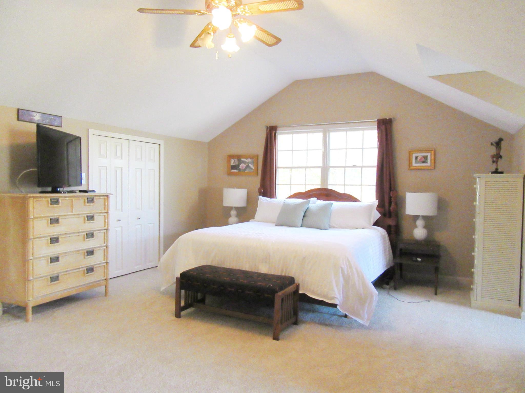 PINEFIELD - Residential