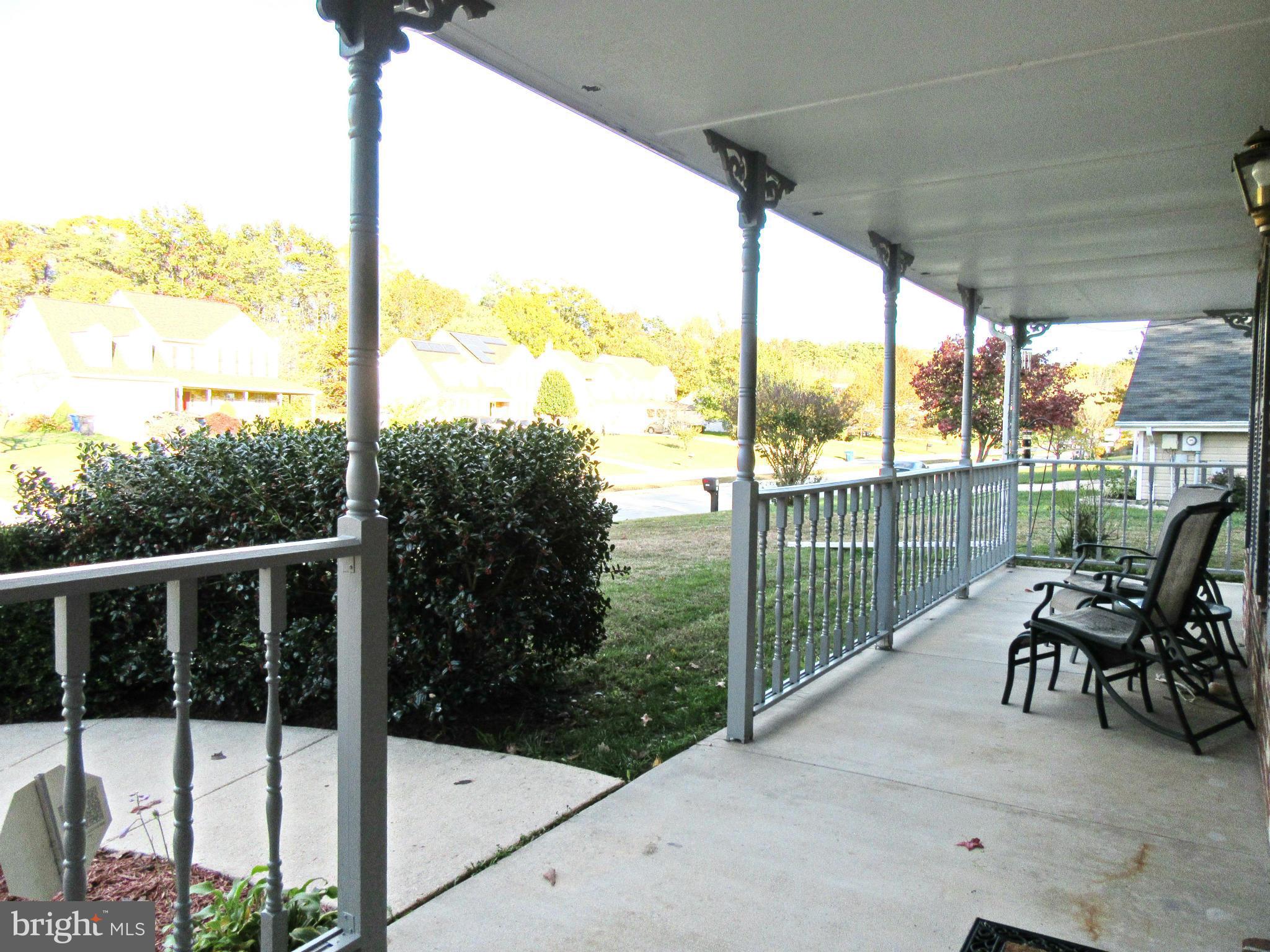 PINEFIELD - Residential