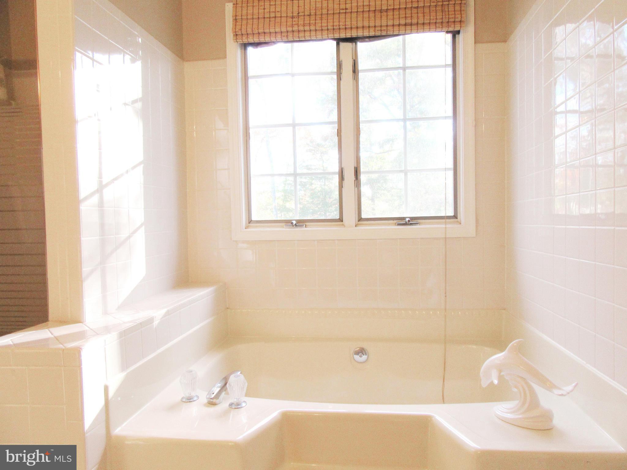 PINEFIELD - Residential