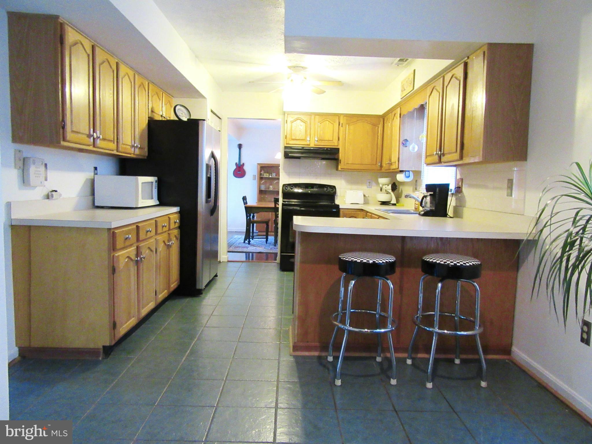 PINEFIELD - Residential