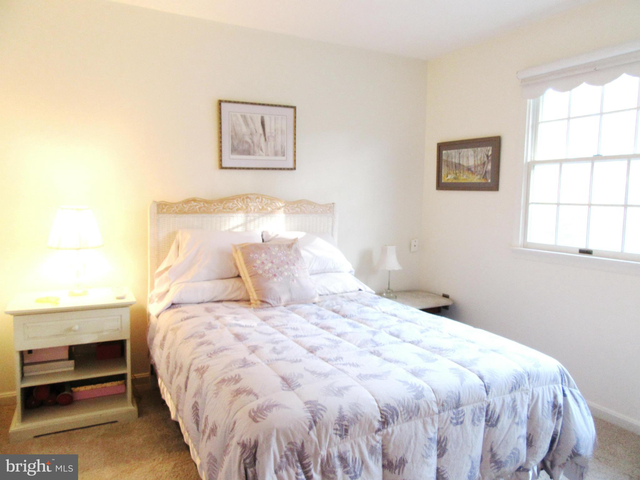 PINEFIELD - Residential