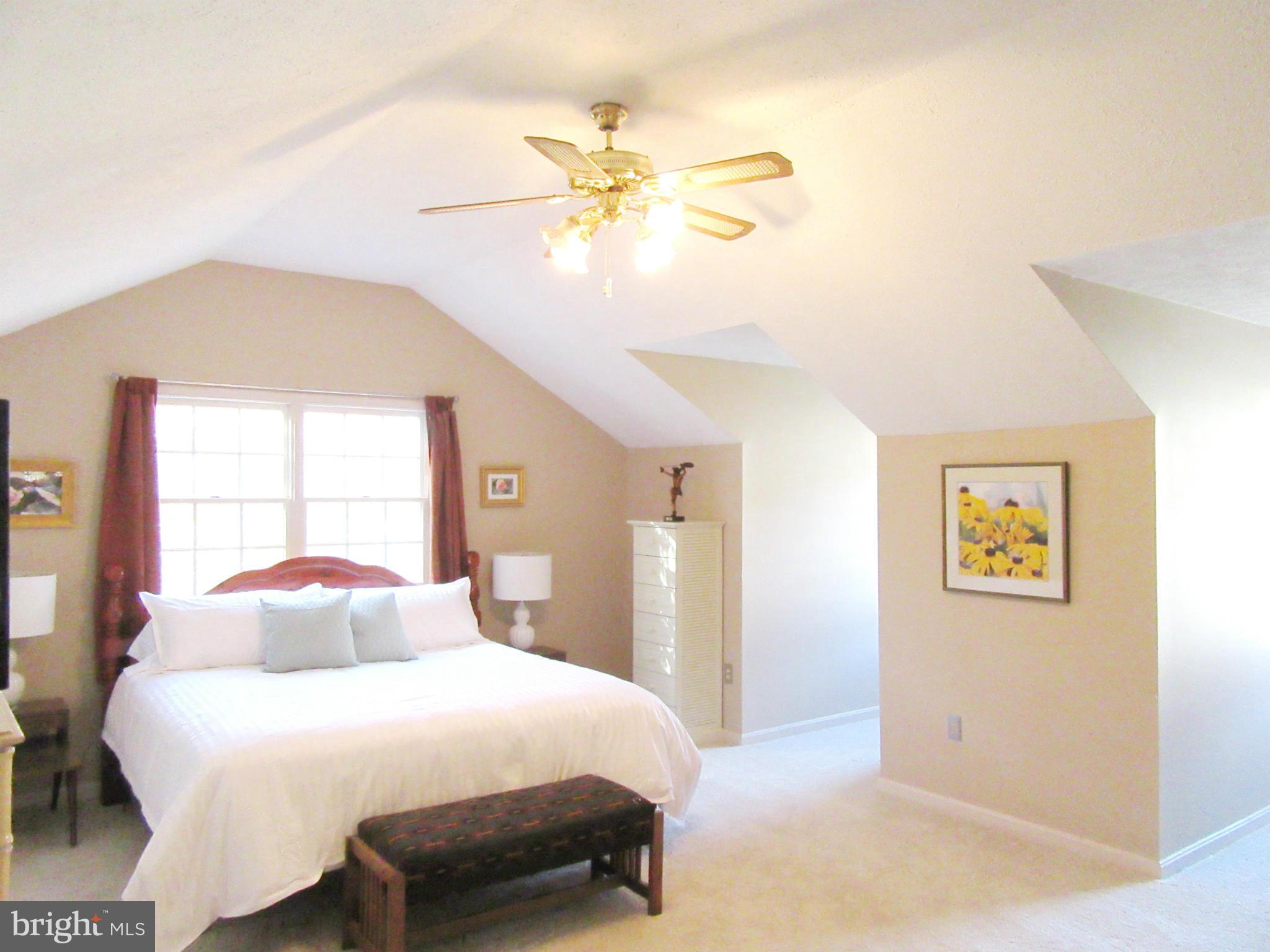 PINEFIELD - Residential