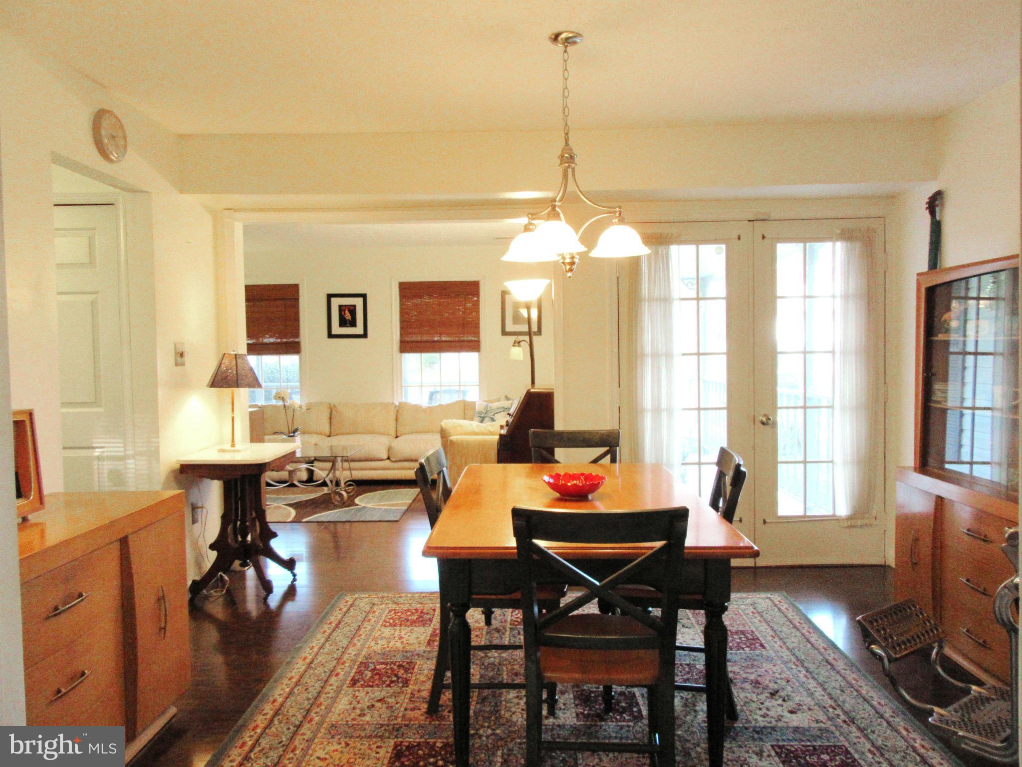 PINEFIELD - Residential