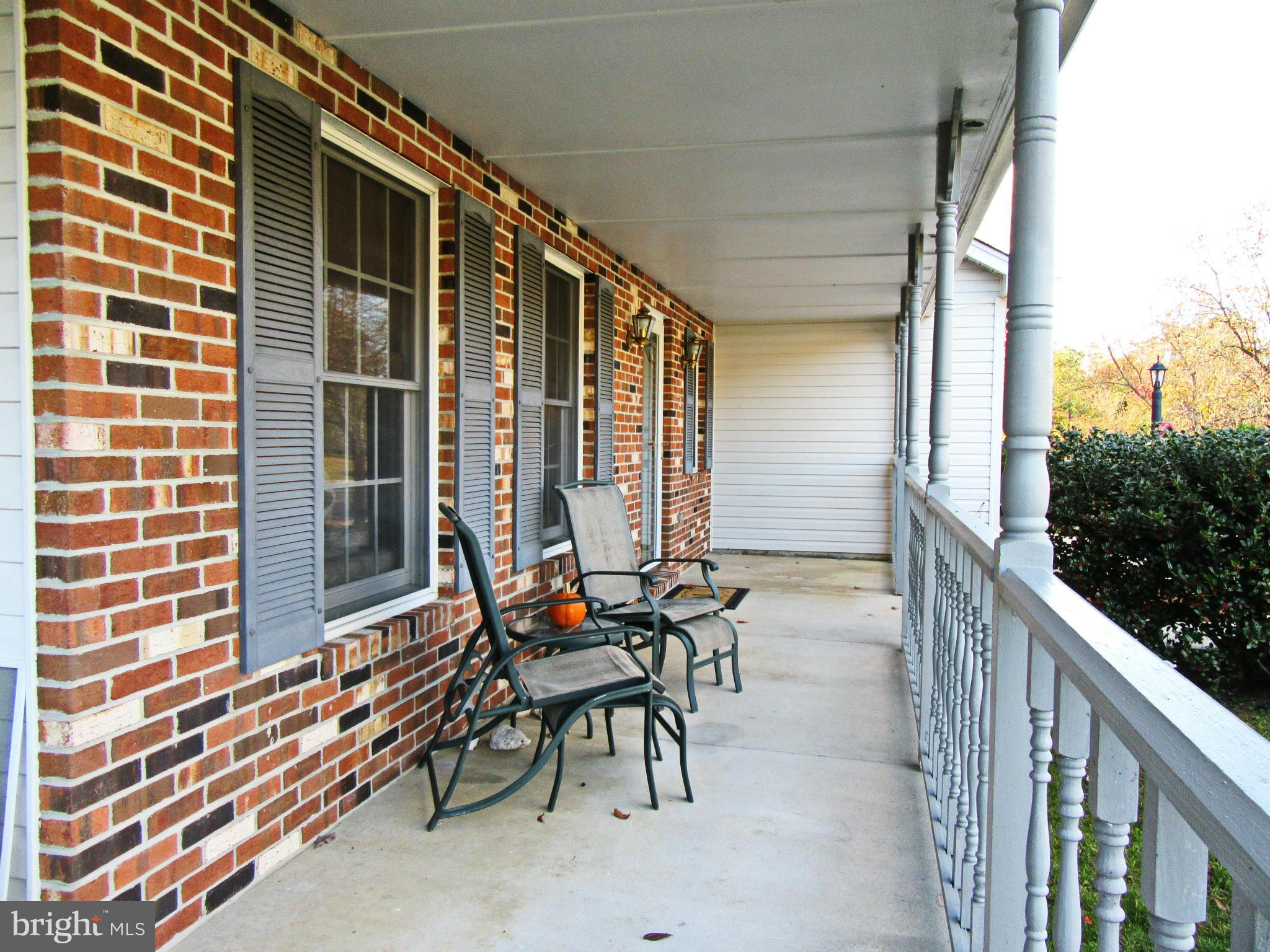 PINEFIELD - Residential