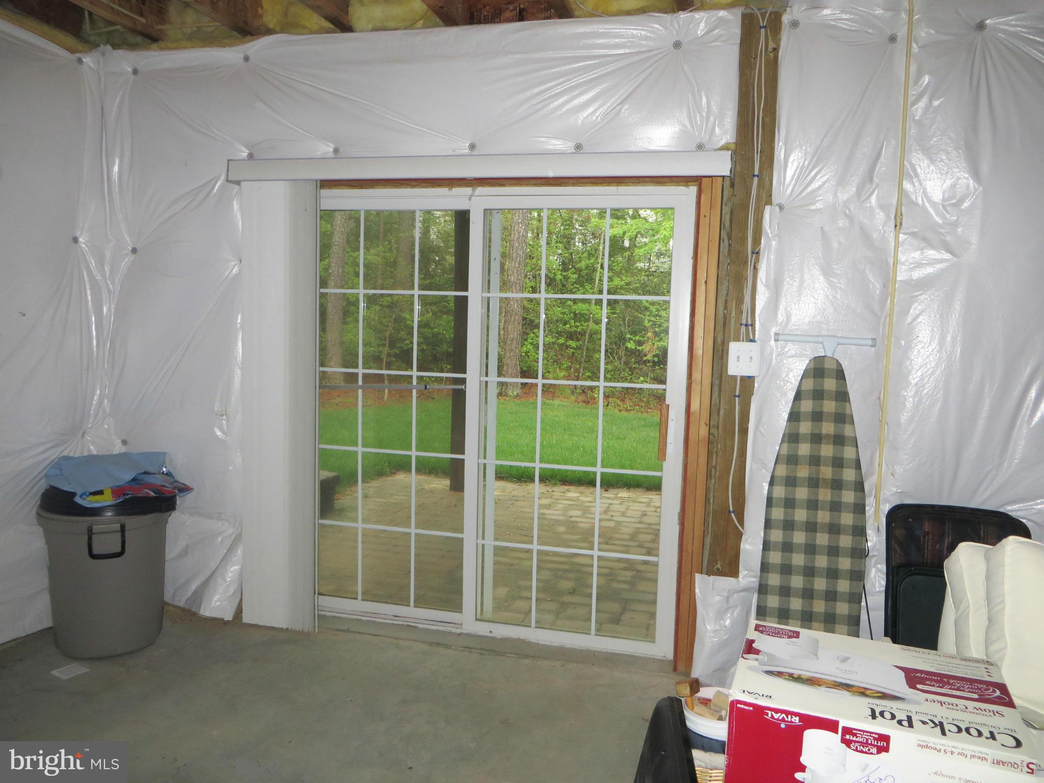 DAHLIA PARK OF WILDEWOOD - Residential