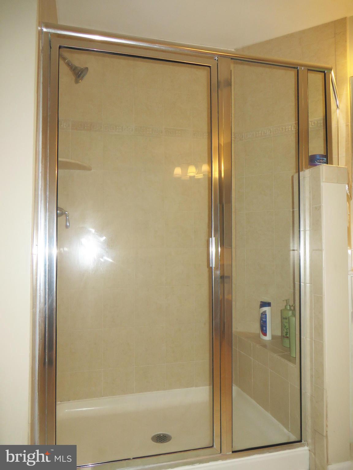 DAHLIA PARK OF WILDEWOOD - Residential