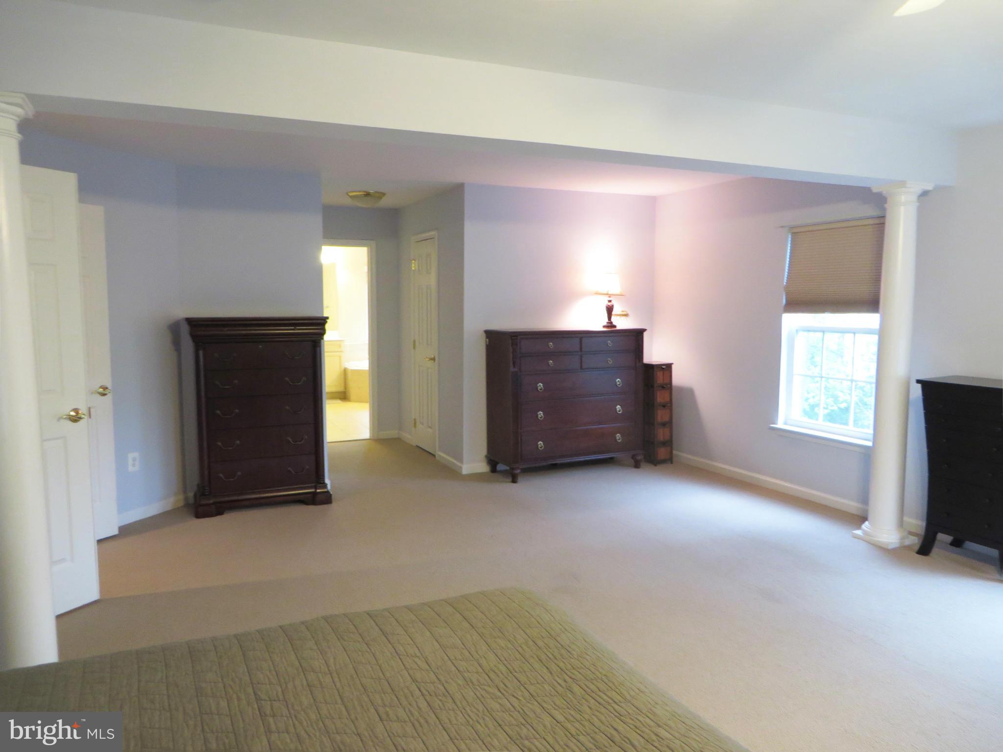 DAHLIA PARK OF WILDEWOOD - Residential