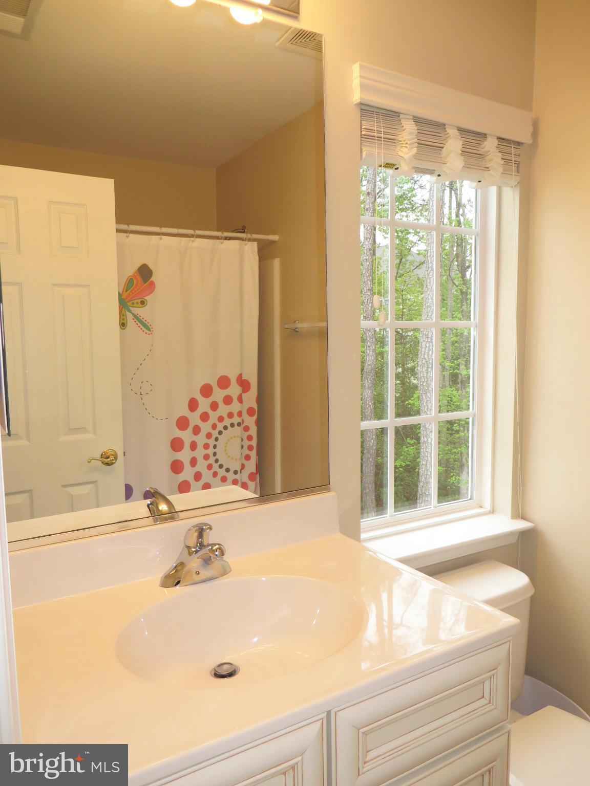 DAHLIA PARK OF WILDEWOOD - Residential